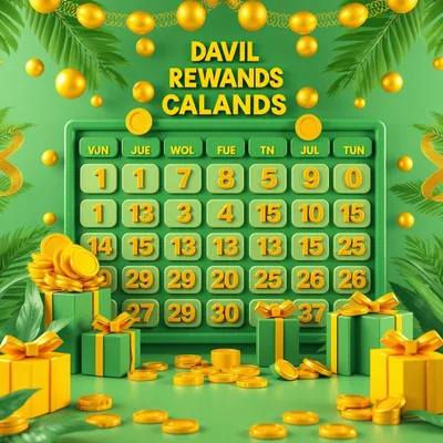 Os Melhores Jogos De Cassino Online Com Dinheiro Real