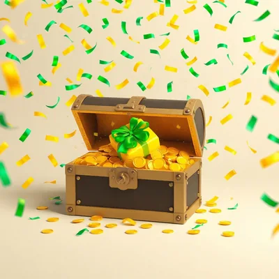 Boa Diversão! Slots 789jili São Confiáveis