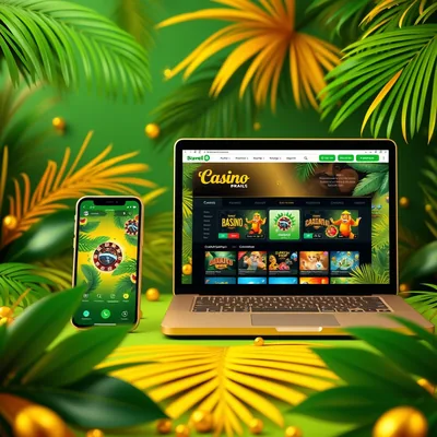 Aplicativo De Login Do Crashino Casino
