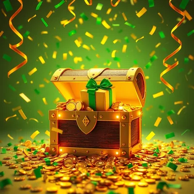 DoubleStar SLOT JILI Login