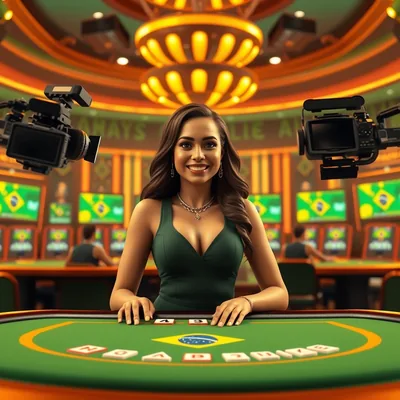 Login No Casinomia Online