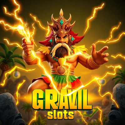Login No SPINX777