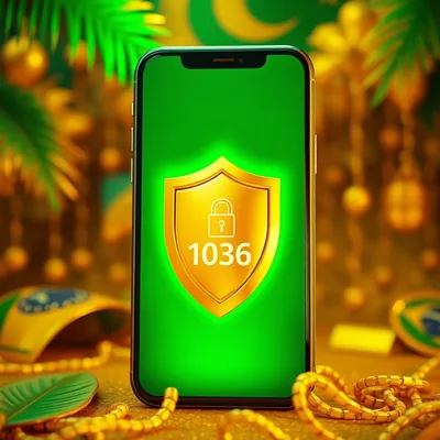 PlayFortuna Casino: Login E Cadastro Grátis